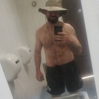 jwilliams5589 (J) free OnlyFans Leaked Videos and Pictures 

 profile picture