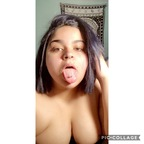 jwilliamsx OnlyFans Leaked 

 profile picture