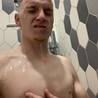 Onlyfans leaks jwjames 

 profile picture
