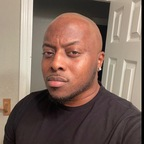 Download jwurkngrind OnlyFans videos and photos for free 

 profile picture