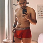 Onlyfans leaks jxaxxvo_official 

 profile picture