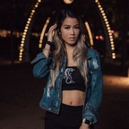 Onlyfans leak jxcawin 

 profile picture
