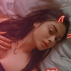 jxcelynn (Jocelyn) free OnlyFans Leaked Pictures and Videos 

 profile picture