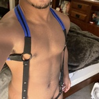 jxckstrapped OnlyFans Leaked Photos and Videos 

 profile picture