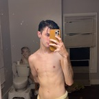 Onlyfans leak jxcooped 

 profile picture