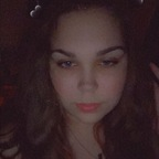 Download jxcyy OnlyFans content for free 

 profile picture