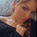 Onlyfans leaked jxkjessica 

 profile picture