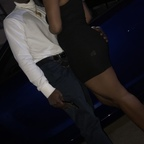 jxmsplashtown (J&amp;M) OnlyFans Leaked Pictures & Videos 

 profile picture