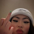 jxnntn OnlyFans Leaked 

 profile picture