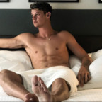 Onlyfans leaks jxnsonlyfeet 

 profile picture