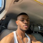 Download jxshyboii leaks onlyfans leaked