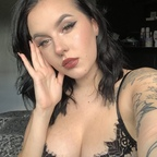 jxsminex OnlyFans Leaks 

 profile picture