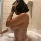 jxstjane (Alexis Jane) free OnlyFans Leaked Pictures & Videos 

 profile picture