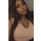 jxxo7 OnlyFans Leaked 

 profile picture