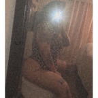 jxxxcelyn OnlyFans Leaks 

 profile picture
