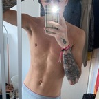 Onlyfans leak jxxxgreen69 

 profile picture