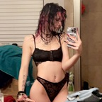 jxyybxby (jayy) free OnlyFans Leaked Videos and Pictures 

 profile picture