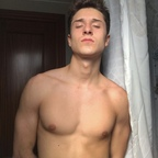 Onlyfans leaked jyalonly 

 profile picture