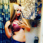 jyeslek123 (Kelsey Johnson) OnlyFans Leaked Videos and Pictures 

 profile picture