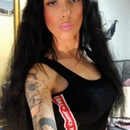 jyll_diamond_berlin (Jyll Diamond) free OnlyFans Leaked Pictures & Videos 

 profile picture