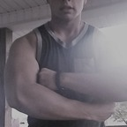 Jim Bro (jymbro) Leaks OnlyFans 

 profile picture