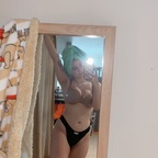 Onlyfans leaks jyneikapeach 

 profile picture