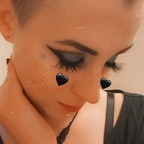 Onlyfans leak jynxieboo 

 profile picture