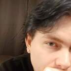 Onlyfans leak jyohonbro_96 

 profile picture