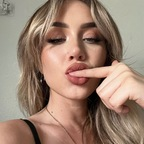 Free access to (@jyrxseofficial) Leak OnlyFans 

 profile picture