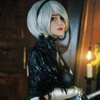 Onlyfans leaked jyusan 

 profile picture