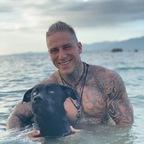 Free access to (jzeilins) Leaked OnlyFans 

 profile picture