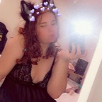 jzhub1 (Claireee) free OnlyFans content 

 profile picture