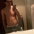 Onlyfans leak jzzm_1997 

 profile picture