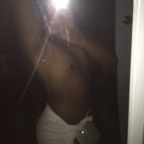 K @k-boo Leak OnlyFans 

 profile picture