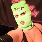 Onlyfans leaked k-honey 

 profile picture