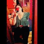 PinKKitty (@k-pink) Leak OnlyFans 

 profile picture