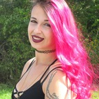 Onlyfans leaked k-rae 

 profile picture