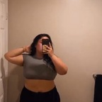 k.ally2 OnlyFans Leaks 

 profile picture