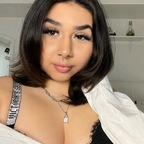 k.cattan OnlyFans Leak 

 profile picture