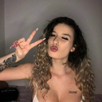 Download k.cris21 OnlyFans videos and photos for free 

 profile picture