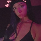 Onlyfans leaks k.dclxvi 

 profile picture
