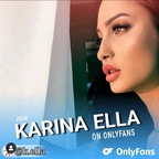 k.ella OnlyFans Leaked 

 profile picture