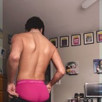 Free access to @k.ing_k.yle Leaks OnlyFans 

 profile picture