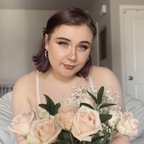 Onlyfans leaked k.lo.rose 

 profile picture