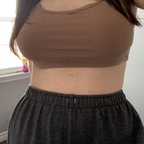 Download k.lynnn OnlyFans leaks for free 

 profile picture