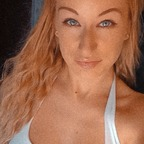 k.mcc (Kim) free OnlyFans Leaked Pictures and Videos 

 profile picture