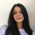 k.merve OnlyFans Leaked 

 profile picture