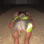 Onlyfans leaked k.milll 

 profile picture