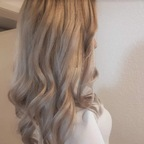 k.misa_free (Kawaii_Misa Free) OnlyFans content 

 profile picture