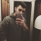 Download k.novak23 OnlyFans leaks for free 

 profile picture